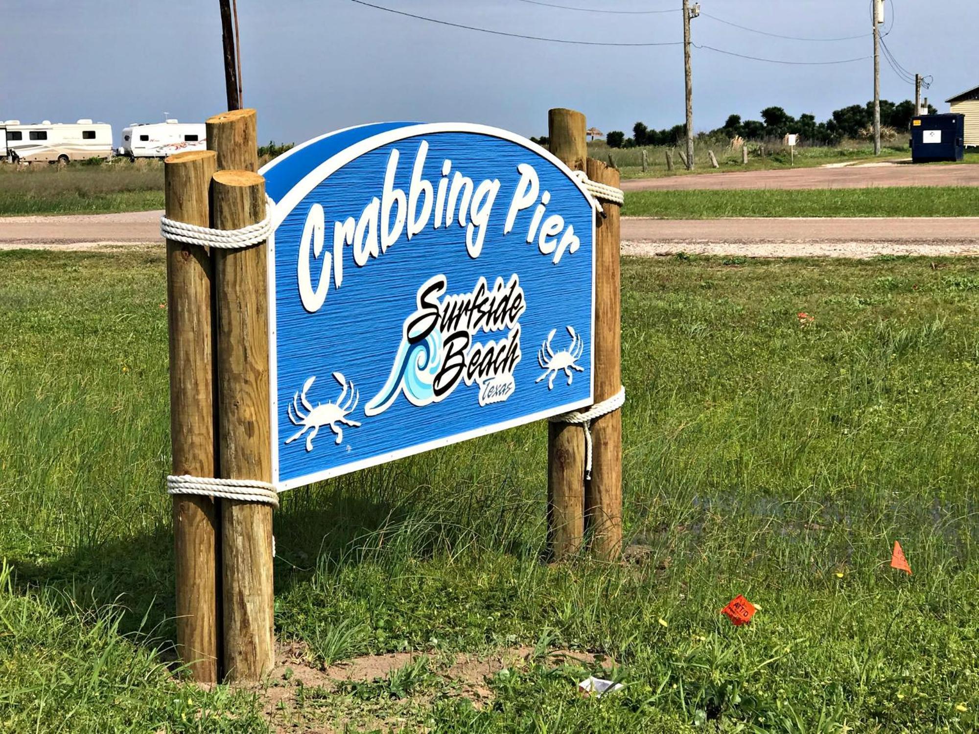 Villa Unobstructed Oceanfront Seagull Unit 3 Beach Pad! Surfside Beach Exterior foto